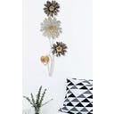 Mauro Ferretti Wanddekoration Simply