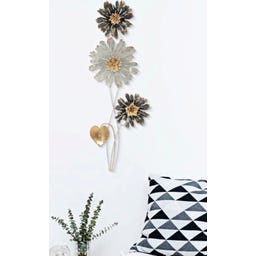 Mauro Ferretti Wanddekoration Simply