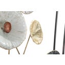 Mauro Ferretti Wanddekoration Grid