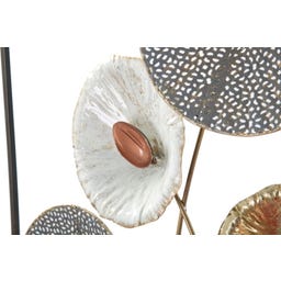 Mauro Ferretti Wanddekoration Grid