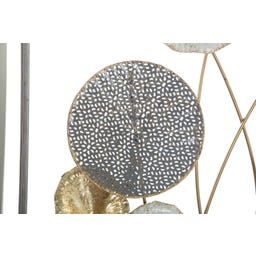 Mauro Ferretti Wanddekoration Grid