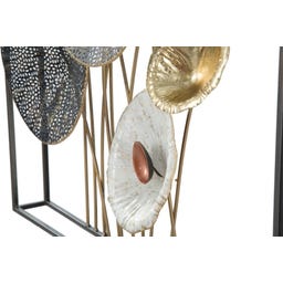 Mauro Ferretti Wanddekoration Grid