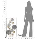 Mauro Ferretti Wanddekoration Grid