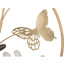 Mauro Ferretti Wanddekoration Lixy