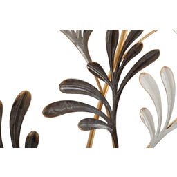 Mauro Ferretti Wanddekoration Lixy