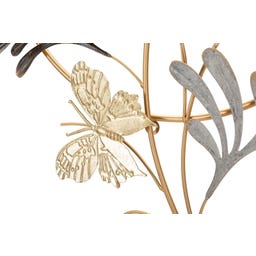 Mauro Ferretti Wanddekoration Lixy