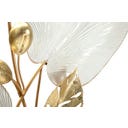 Mauro Ferretti Wanddekoration Pitch