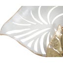 Mauro Ferretti Wanddekoration Pitch