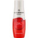 Sodastream Concentrato Cola