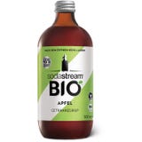 Sodastream Bio alma sz&ouml;rp