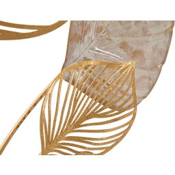 Mauro Ferretti Wanddekoration Felix