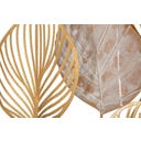 Mauro Ferretti Wanddekoration Felix