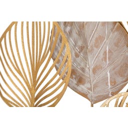 Mauro Ferretti Wanddekoration Felix