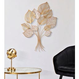 Mauro Ferretti Wanddekoration Felix