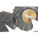 Mauro Ferretti Wanddekoration Web -B-