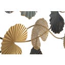 Mauro Ferretti Wanddekoration Web -B-