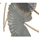 Mauro Ferretti Wanddekoration Web -B-