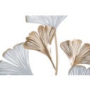 Mauro Ferretti Wanddekoration Rixy -A-