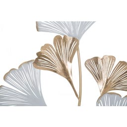 Mauro Ferretti Wanddekoration Rixy -A-