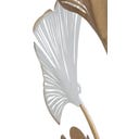 Mauro Ferretti Wanddekoration Rixy -A-