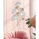 Mauro Ferretti Wanddekoration Rixy -A-