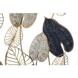 Mauro Ferretti Wanddekoration Century -B-