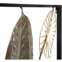 Mauro Ferretti Wanddekoration Century -B-