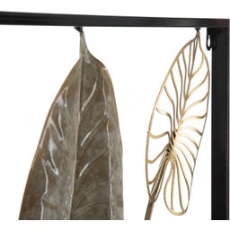 Mauro Ferretti Wanddekoration Century -B-