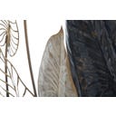 Mauro Ferretti Wanddekoration Century -B-