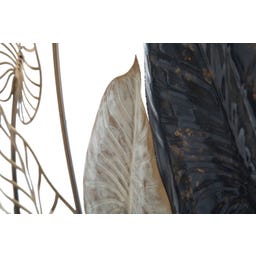 Mauro Ferretti Wanddekoration Century -B-