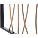 Mauro Ferretti Wanddekoration Century -B-