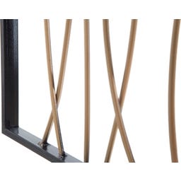 Mauro Ferretti Wanddekoration Century -B-