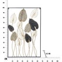 Mauro Ferretti Wanddekoration Century -B-