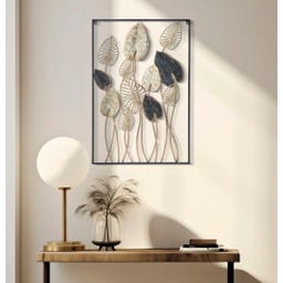 Mauro Ferretti Wanddekoration Century -B-