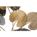 Mauro Ferretti Wanddekoration Web -C-