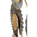 Mauro Ferretti Wanddekoration Web -C-