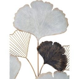 Mauro Ferretti Wanddekoration Ory