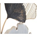 Mauro Ferretti Wanddekoration Ory