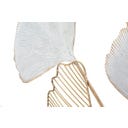 Mauro Ferretti Wanddekoration Ory