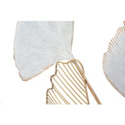 Mauro Ferretti Wanddekoration Ory