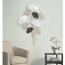 Mauro Ferretti Wanddekoration Ory