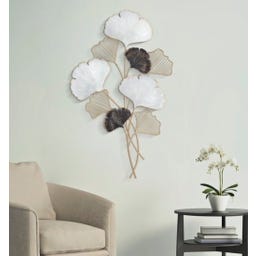 Mauro Ferretti Wanddekoration Ory