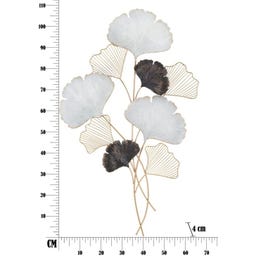 Mauro Ferretti Wanddekoration Ory