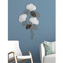 Mauro Ferretti Wanddekoration Ory