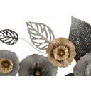 Mauro Ferretti Wanddekoration Plus