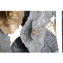 Mauro Ferretti Wanddekoration Plus