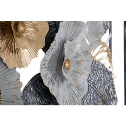 Mauro Ferretti Wanddekoration Plus