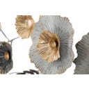 Mauro Ferretti Wanddekoration Plus