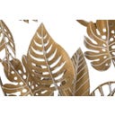 Mauro Ferretti Wanddekoration Jungle