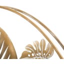 Mauro Ferretti Wanddekoration Jungle